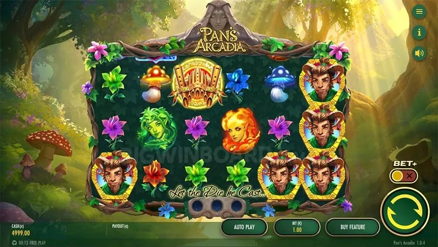 New Jili Slot Game